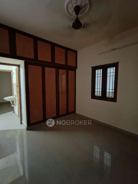 3 BHK Flat In Jb Srivariflats For Sale  In Valasaravakkam