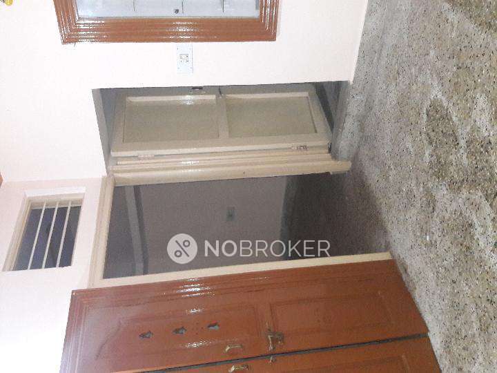 1 BHK Flat for Rent  In Kempegowda Nagar
