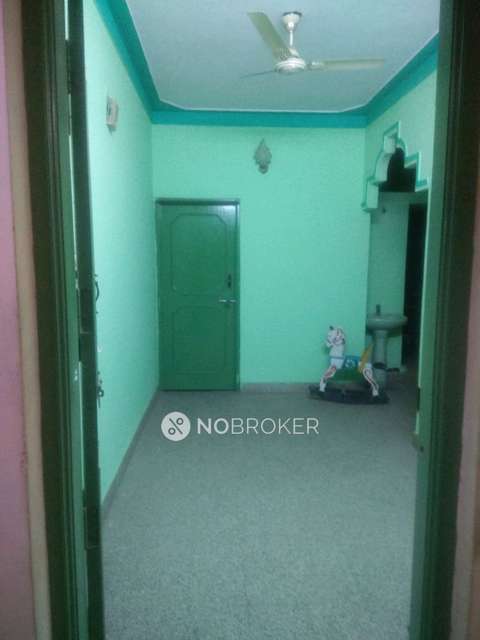 1 BHK House for Rent  In Electronic City