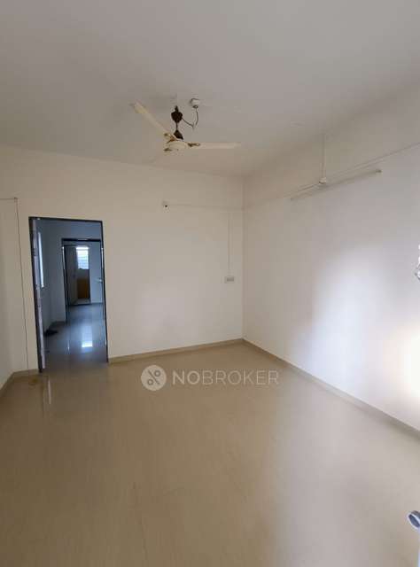 1 BHK House for Rent  In Dattawadi