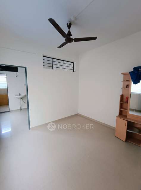 1 BHK House for Rent  In Dattawadi