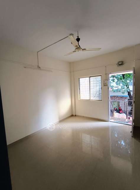 1 BHK House for Rent  In Dattawadi