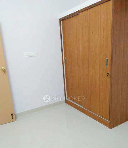 1 BHK for Rent  In Jp Nagar