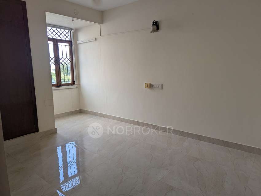 3 BHK Flat In Pettukola Towers for Rent  In Kilpauk