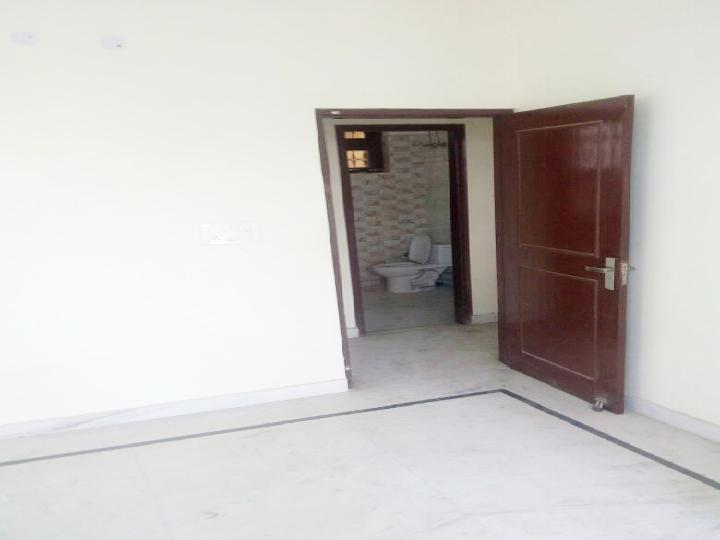 Independent House Palam Vihar Rent WITHOUT BROKERAGE Semifurnished 1