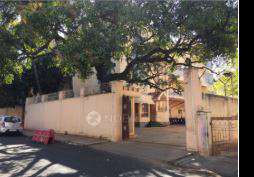 3 BHK In Keshava Kurpa for Rent  In Basaveshwar Nagar