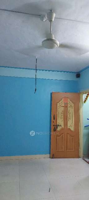 1 BHK Flat In Khusboo Apartment For Sale  In Kalwa