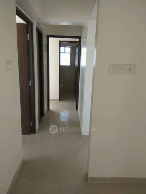 2 BHK Flat In Sky Heights For Sale  In Pisoli