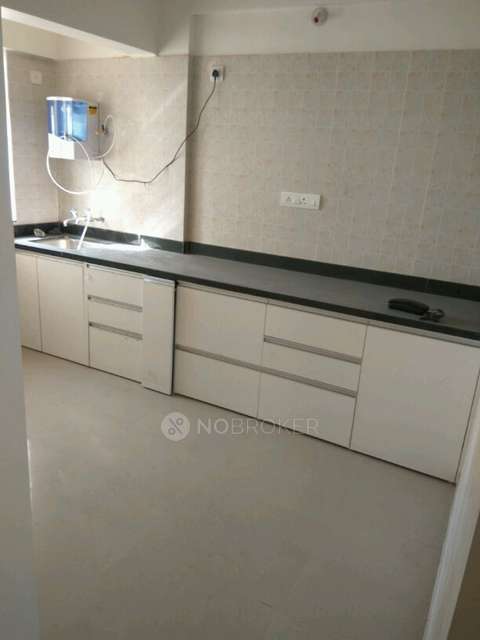 2 BHK Flat In Sky Heights For Sale  In Pisoli