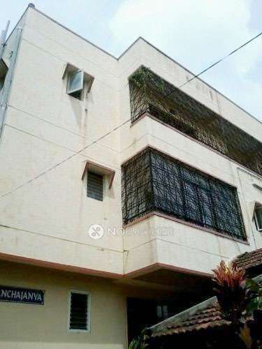 2 BHK Flat for Rent  In Konanakunte
