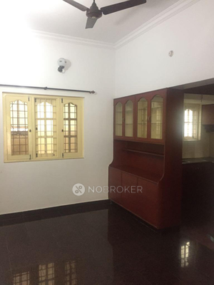 2 BHK Flat In Pragathi for Rent  In Hebbal