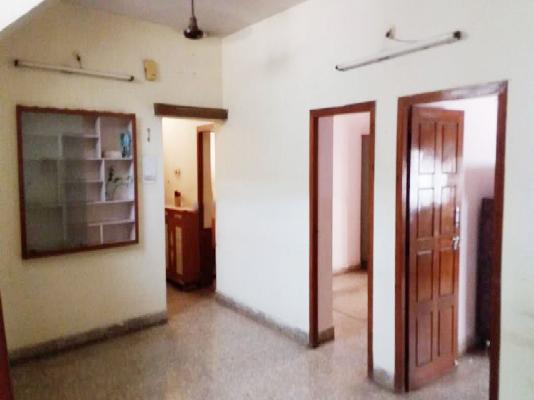 3 BHK House for Rent  In Jp Nagar