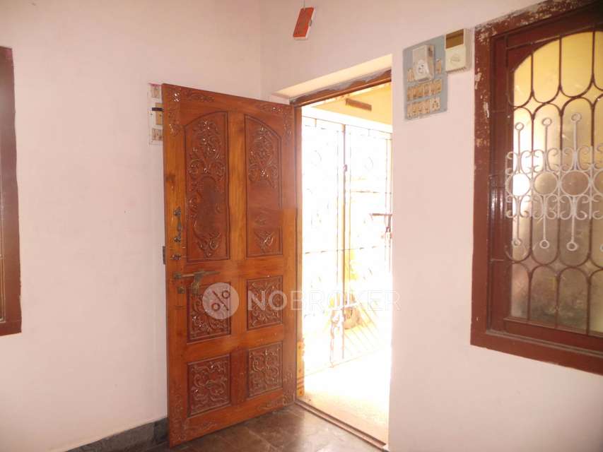 3 BHK House For Sale  In Chromepet