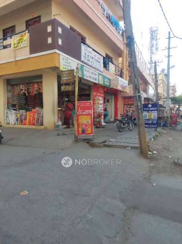 2 BHK for Rent In Jp Nagar 8th Phase