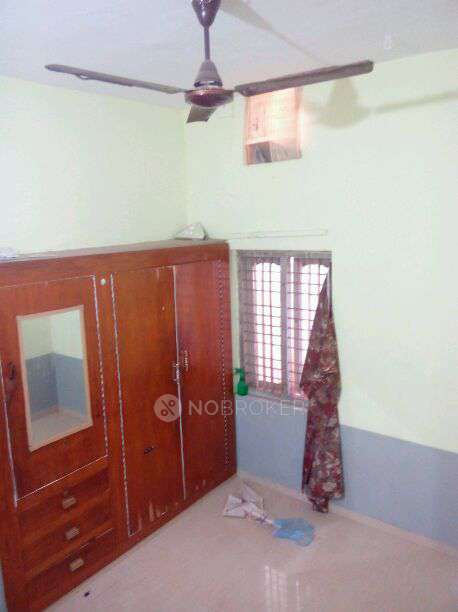 2 BHK for Rent  In Mathikere