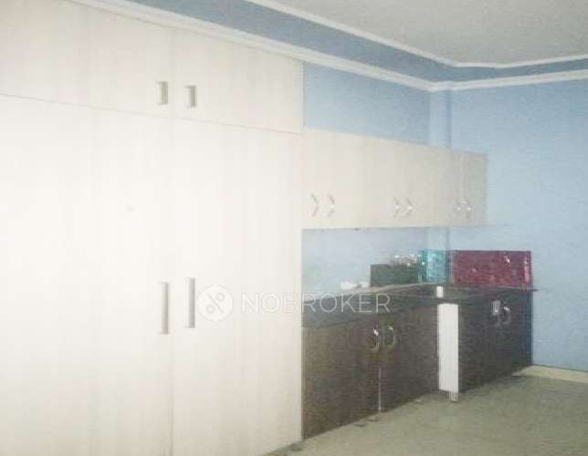 PG for Girls in Sector 8