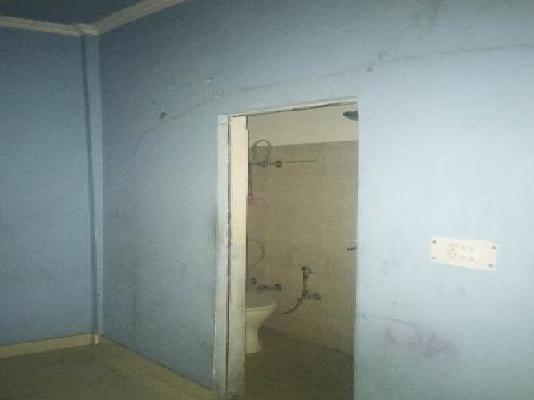 PG for Girls in Sector 8