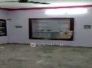 3 BHK In Independent House For Rent In Banashankari