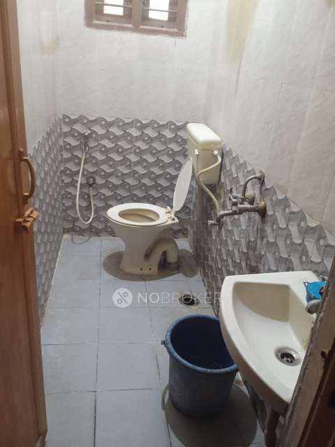 PG for Boys in Nagawara