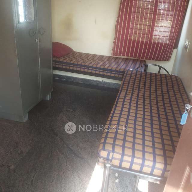 PG for Boys in Nagawara