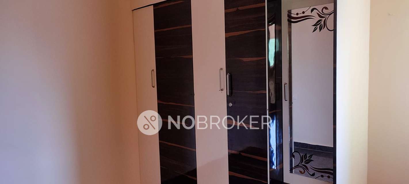 1 BHK Flat In Standalone Building  for Rent  In Doddabidarakallu