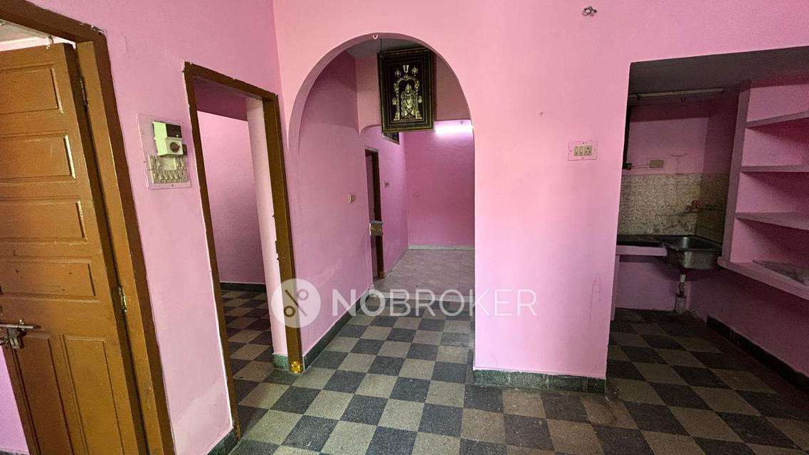 3 BHK for Rent  In Kk Nagar