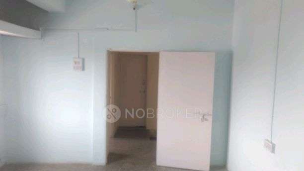 2 BHK Flat In Parimal Garden Society For Sale  In Anand Nagar