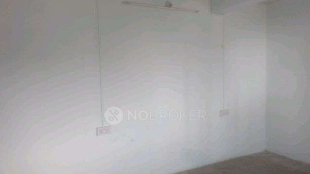 2 BHK Flat In Parimal Garden Society For Sale  In Anand Nagar