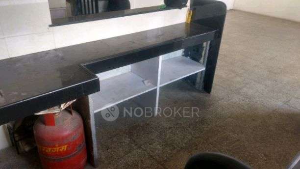 2 BHK Flat In Parimal Garden Society For Sale  In Anand Nagar