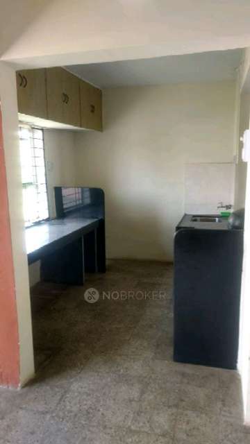 2 BHK Flat In Parimal Garden Society For Sale  In Anand Nagar