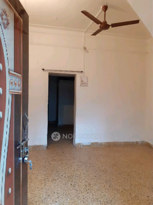1 RK House for Rent  In Dattawadi