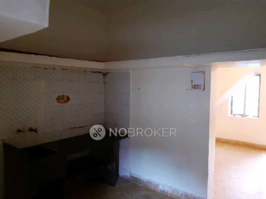 1 RK House for Rent  In Dattawadi