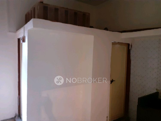 1 RK House for Rent  In Dattawadi