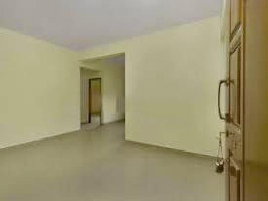 2 BHK Flat In Lakshya Homes for Rent  In Whitefield Hope Farm Junction