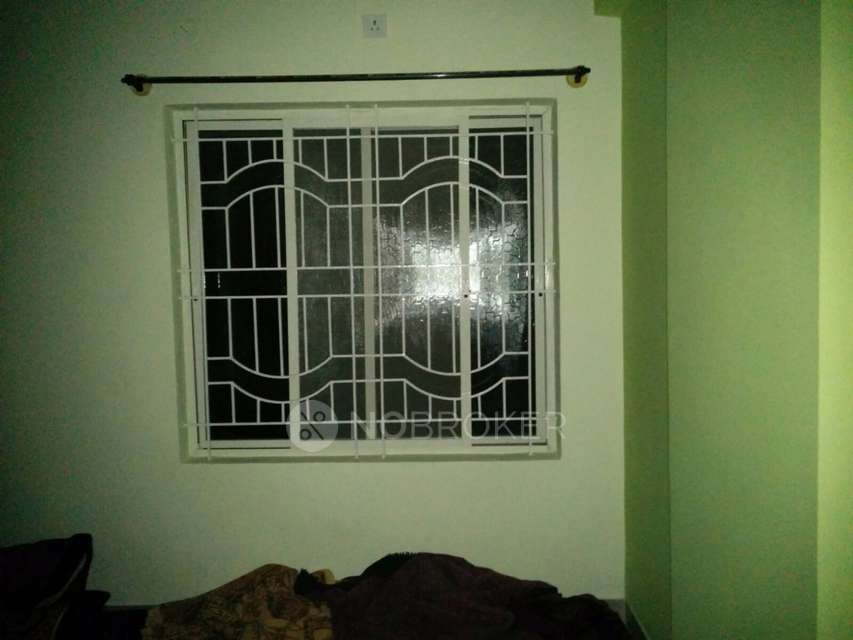 2 BHK Flat In Lakshya Homes for Rent  In Whitefield Hope Farm Junction