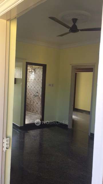 2 BHK Flat for Rent  In Marathahalli