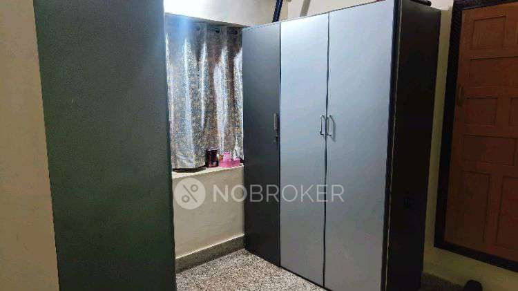 2 BHK House for Rent  In Chola Nagar, Anandnagar, Hebbal