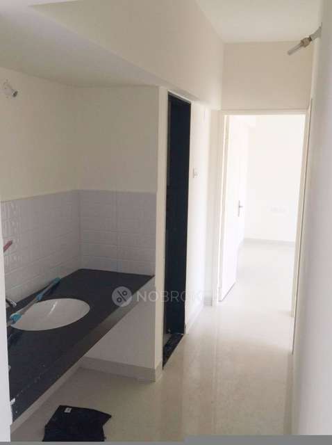 2 BHK Flat In Venezia Homes for Rent  In Baner