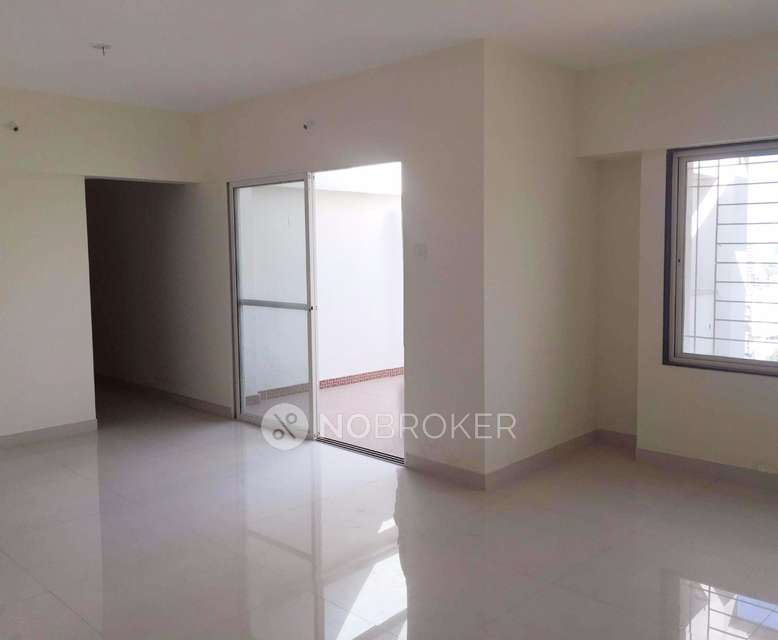 2 BHK Flat In Venezia Homes for Rent  In Baner