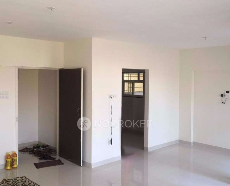 2 BHK Flat In Venezia Homes for Rent  In Baner