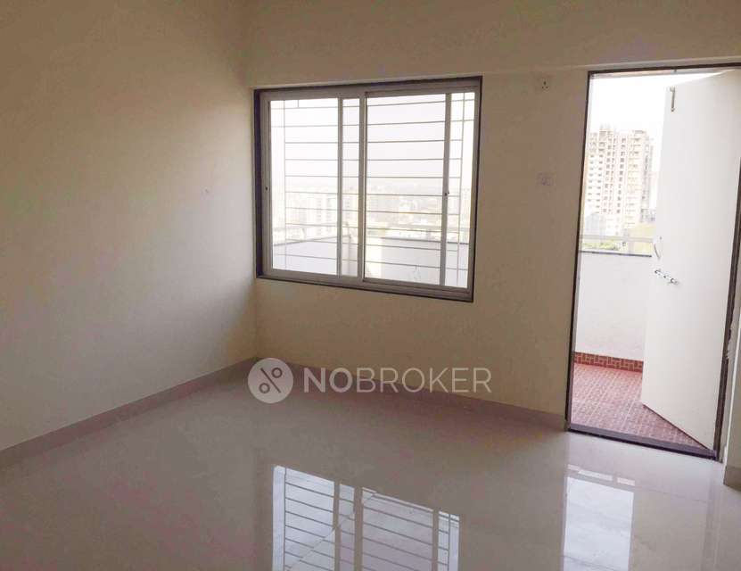 2 BHK Flat In Venezia Homes for Rent  In Baner