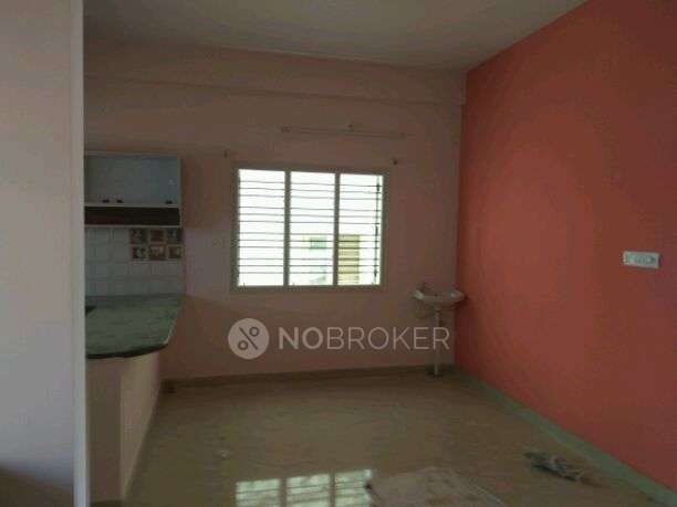 2 BHK House for Rent  In 5354, 2nd Main Rd, Nagappareddy Layout, Vibhutipura, Bengaluru, Karnataka 560093, India