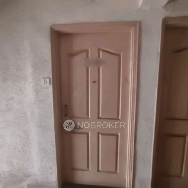 1 BHK Flat In Karrm Gardens For Sale  In Badlapur