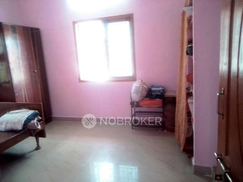 2 BHK House for Rent  In Kattankulathur