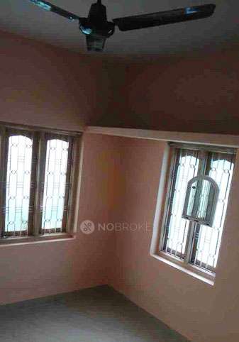 2 BHK House for Rent  In C V Raman Nagar