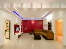4+ BHK Independent House for Rent In Yelahanka New Town