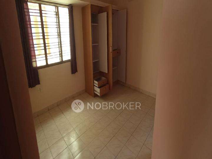 2 BHK In Mantesh Nilaya for Rent  In Mahadevapura