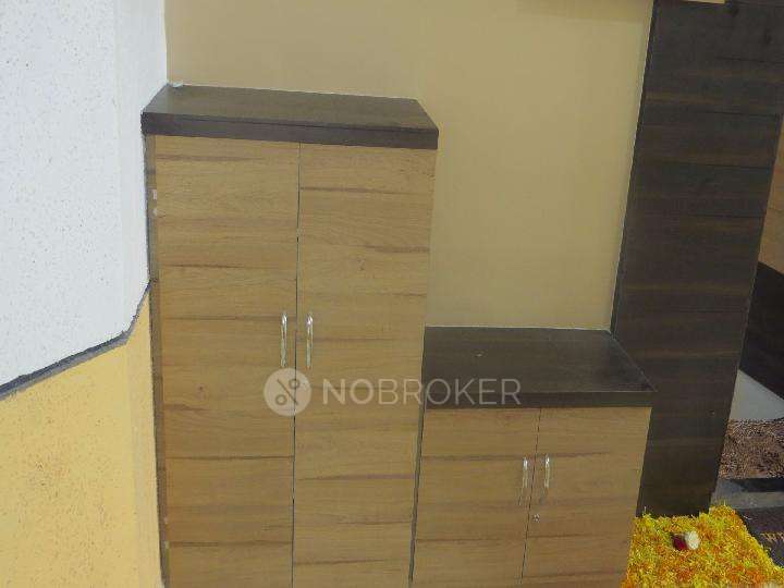 2 BHK Flat In Kulswamini Sneh Residency For Sale  In Dombivli East