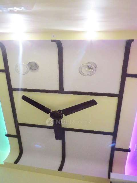 2 BHK Flat In Kulswamini Sneh Residency For Sale  In Dombivli East