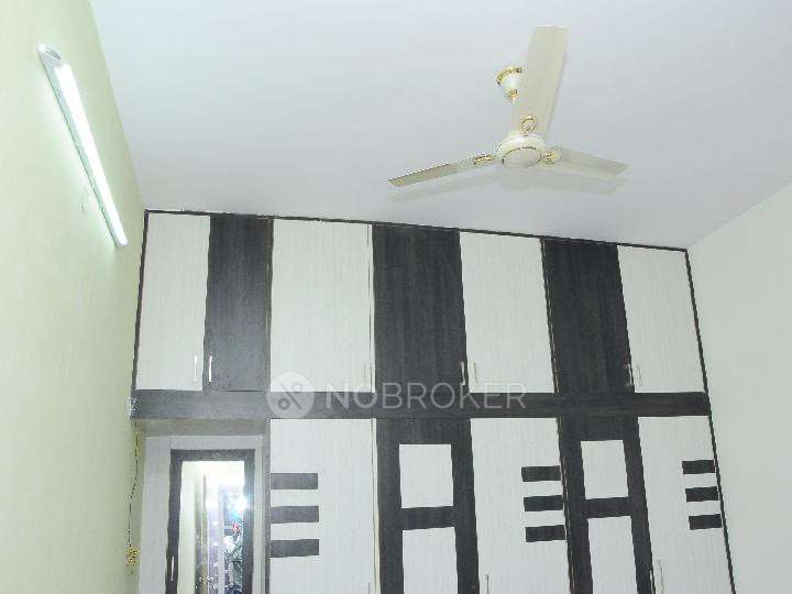 2 BHK House for Rent  In Ayyappa Nagar, Krishnarajapura